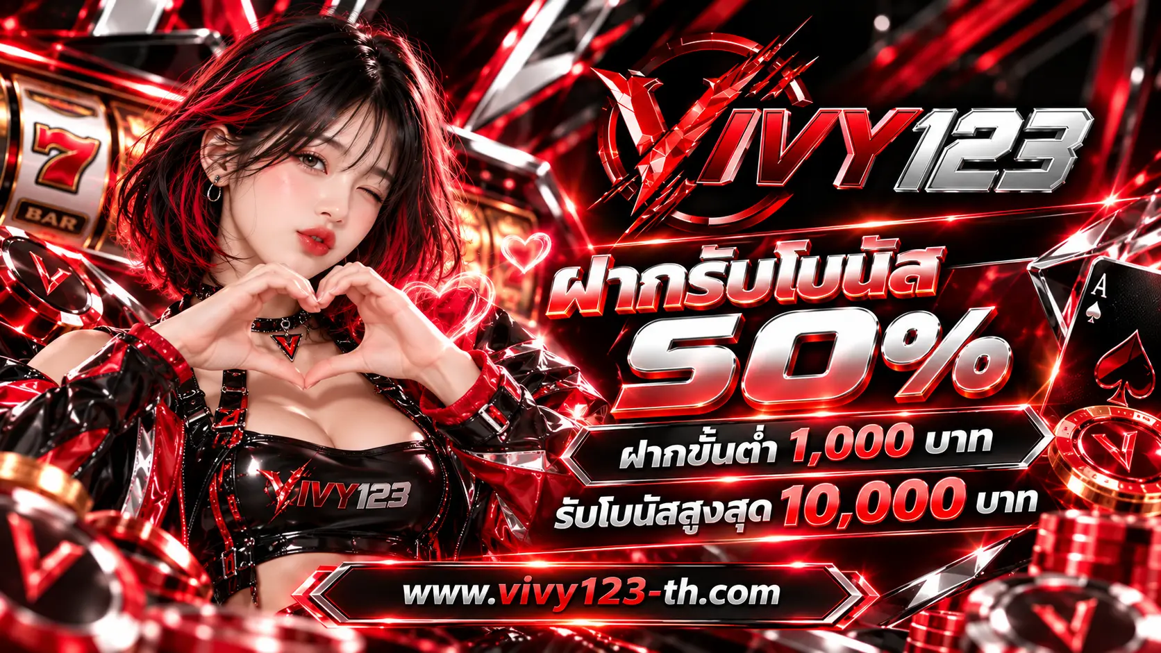 Vivy123 Pro2